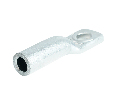 LD-TA-50-10-9 Наконечник алюминиевый ТА 50-10-9 ГОСТ 9581-80
