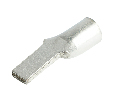 LD-NSHML-25-7-15 Наконечник штифтовой медный луженый НШМЛ 25-7х15
