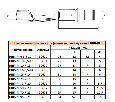 LD-NSHML-25-7-15 Наконечник штифтовой медный луженый НШМЛ 25-7х15