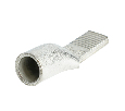 LD-NSHML-25-7-15 Наконечник штифтовой медный луженый НШМЛ 25-7х15