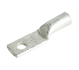 LD-TML-10-5-5 Наконечник медный луженый ТМЛ 10-5-5 ГОСТ 7386-80