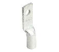 LD-TML-10-5-5 Наконечник медный луженый ТМЛ 10-5-5 ГОСТ 7386-80