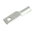 LD-TML-10-5-5 Наконечник медный луженый ТМЛ 10-5-5 ГОСТ 7386-80