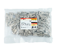 LD-TML-10-5-5 Наконечник медный луженый ТМЛ 10-5-5 ГОСТ 7386-80