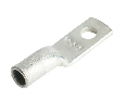 LD-TML-10-5-5 Наконечник медный луженый ТМЛ 10-5-5 ГОСТ 7386-80