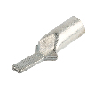 LD-NSHML-50-7-20 Наконечник штифтовой медный луженый НШМЛ 50-7х20