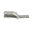LD-NSHML-50-7-20 Наконечник штифтовой медный луженый НШМЛ 50-7х20