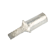 LD-NSHML-50-7-20 Наконечник штифтовой медный луженый НШМЛ 50-7х20