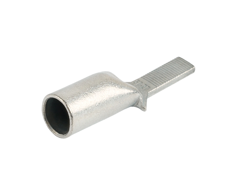 LD-NSHML-50-7-20 Наконечник штифтовой медный луженый НШМЛ 50-7х20