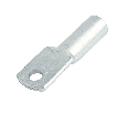 LD-TA-150-12-17 Наконечник алюминиевый ТА 150-12-17 ГОСТ 9581-80