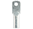LD-TA-150-12-17 Наконечник алюминиевый ТА 150-12-17 ГОСТ 9581-80