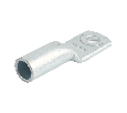 LD-TA-150-12-17 Наконечник алюминиевый ТА 150-12-17 ГОСТ 9581-80
