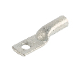 LD-TML-35-8-9 Наконечник медный луженый ТМЛ 35-8-9 ГОСТ 7386-80