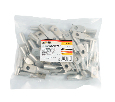 LD-TML-35-8-9 Наконечник медный луженый ТМЛ 35-8-9 ГОСТ 7386-80