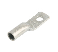 LD-TML-35-8-9 Наконечник медный луженый ТМЛ 35-8-9 ГОСТ 7386-80