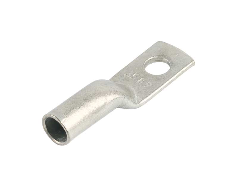 LD-TML-35-8-9 Наконечник медный луженый ТМЛ 35-8-9 ГОСТ 7386-80