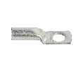 LD-TML-50-12-11 Наконечник медный луженый ТМЛ 50-12-11 ГОСТ 7386-80