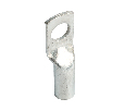 LD-TML-50-12-11 Наконечник медный луженый ТМЛ 50-12-11 ГОСТ 7386-80