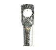 LD-TML-50-12-11 Наконечник медный луженый ТМЛ 50-12-11 ГОСТ 7386-80