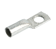 LD-TML-50-12-11 Наконечник медный луженый ТМЛ 50-12-11 ГОСТ 7386-80