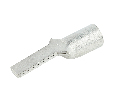 LD-NSHML-35-7-20 Наконечник штифтовой медный луженый НШМЛ 35-7х20