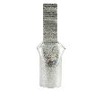 LD-NSHML-35-7-20 Наконечник штифтовой медный луженый НШМЛ 35-7х20