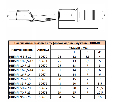 LD-NSHML-35-7-20 Наконечник штифтовой медный луженый НШМЛ 35-7х20