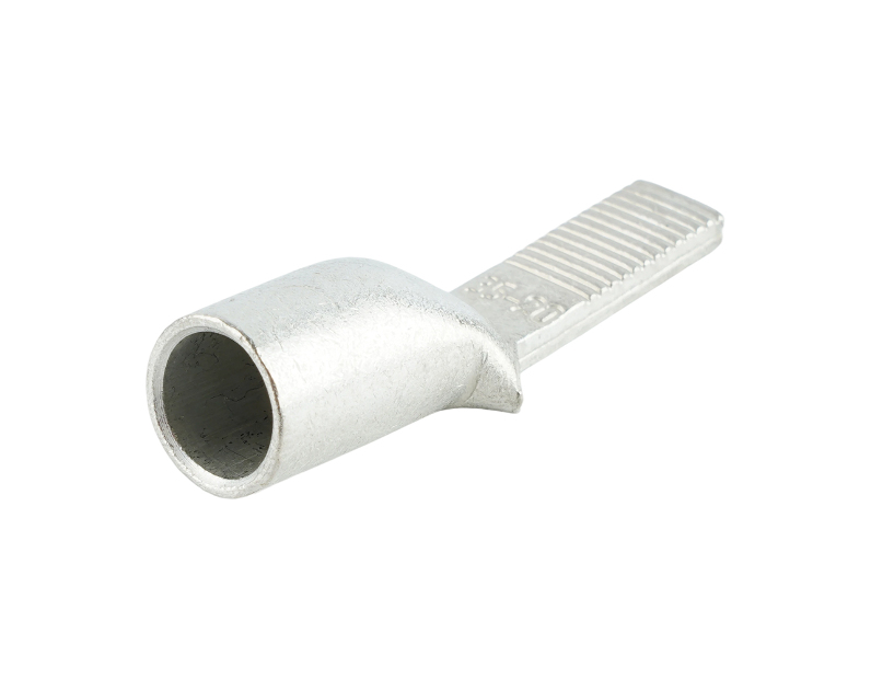 LD-NSHML-35-7-20 Наконечник штифтовой медный луженый НШМЛ 35-7х20