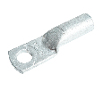 LD-TA-240-20-20 Наконечник алюминиевый ТА 240-20-20 ГОСТ 9581-80