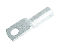 LD-TA-240-20-20 Наконечник алюминиевый ТА 240-20-20 ГОСТ 9581-80