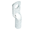 LD-TA-240-20-20 Наконечник алюминиевый ТА 240-20-20 ГОСТ 9581-80