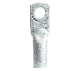 LD-TA-240-20-20 Наконечник алюминиевый ТА 240-20-20 ГОСТ 9581-80