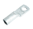 LD-TA-240-20-20 Наконечник алюминиевый ТА 240-20-20 ГОСТ 9581-80