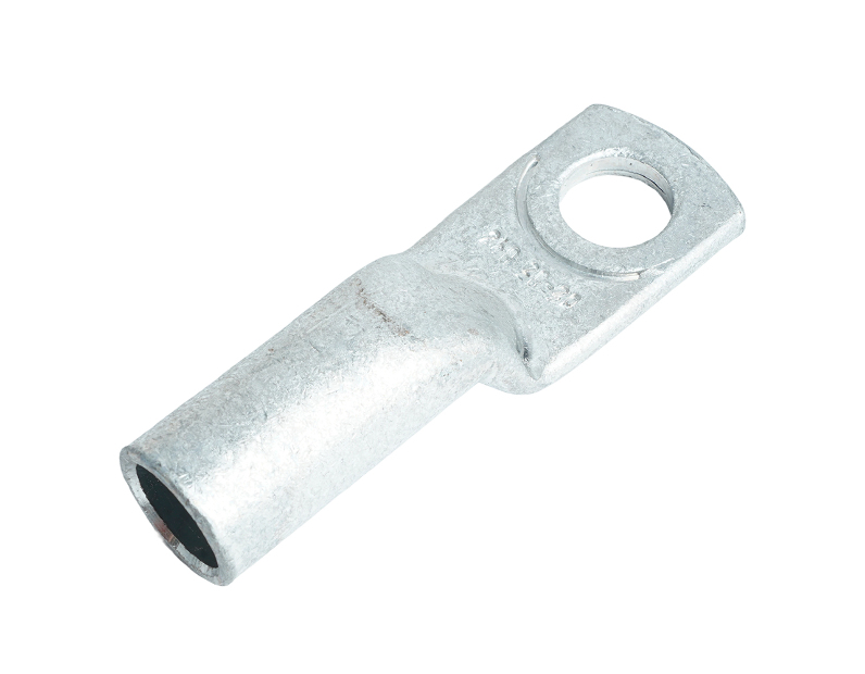 LD-TA-240-20-20 Наконечник алюминиевый ТА 240-20-20 ГОСТ 9581-80
