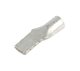 LD-NSHML-10-7-13 Наконечник штифтовой медный луженый НШМЛ 10-7х13