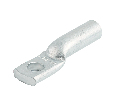 LD-TA-35-10-8 Наконечник алюминиевый ТА  35-10-8 ГОСТ 9581-80
