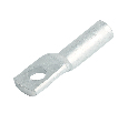 LD-TA-35-10-8 Наконечник алюминиевый ТА  35-10-8 ГОСТ 9581-80