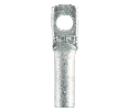 LD-TA-35-10-8 Наконечник алюминиевый ТА  35-10-8 ГОСТ 9581-80