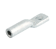LD-TA-35-10-8 Наконечник алюминиевый ТА  35-10-8 ГОСТ 9581-80