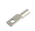 LD-TML-16-6 Наконечник медный луженый ТМЛ 16-6-6 ГОСТ 7386-80