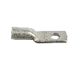 LD-TML-16-6 Наконечник медный луженый ТМЛ 16-6-6 ГОСТ 7386-80
