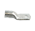LD-TML-185-12-21 Наконечник медный луженый ТМЛ 185-12-21 ГОСТ 7386-80