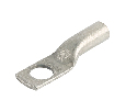 LD-TML-35-12-9 Наконечник медный луженый ТМЛ 35-12-9 ГОСТ 7386-80