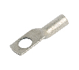 LD-TML-35-12-9 Наконечник медный луженый ТМЛ 35-12-9 ГОСТ 7386-80