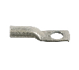 LD-TML-35-12-9 Наконечник медный луженый ТМЛ 35-12-9 ГОСТ 7386-80