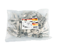 LD-TML-35-12-9 Наконечник медный луженый ТМЛ 35-12-9 ГОСТ 7386-80