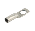 LD-TML-35-12-9 Наконечник медный луженый ТМЛ 35-12-9 ГОСТ 7386-80