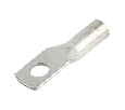 LD-TML-35-10-10 Наконечник медный луженый ТМЛ 35-10-10 ГОСТ 7386-80