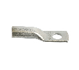 LD-TML-35-10-10 Наконечник медный луженый ТМЛ 35-10-10 ГОСТ 7386-80
