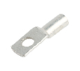 LD-TML-25-8-7 Наконечник медный луженый ТМЛ 25-8-7 ГОСТ 7386-80